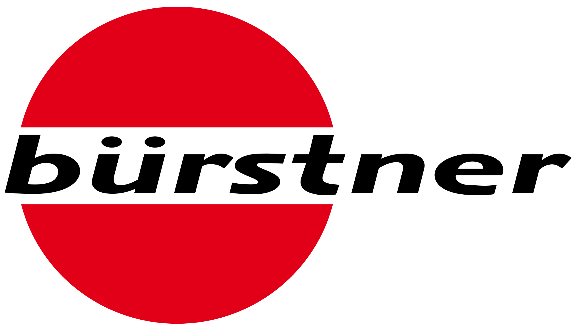 1a-client