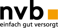 1a-client